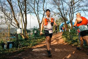 BIB: 
                            <button type="button" onclick="openModal(25465770)" class="btn btn-primary btn-sm float-right btn-popup" data-toggle="modal" data-target=".modal-high-quality">
                        <i class="fas fa-shopping-cart"></i> Add to Cart
                    </button>
                                            <button type="button" onclick="isThisMe(25465770, true)" class="btn btn-success btn-sm float-right btn-popup btn-isme hidden" data-toggle="tooltip" data-placement="bottom" title="นี่คือรูปของคุณใช่ไหม คลิกที่นี่เพื่อเอาเข้าอัลบั้ม">
                        <i class="fas fa-plus"></i> Add to album
                    </button>
                    <button type="button" onclick="isThisMe(25465770, false)" class="btn btn-warning btn-sm float-right btn-popup btn-isnotme hidden">
                        <i class="fas fa-ban"></i> Remove from album
                    </button>